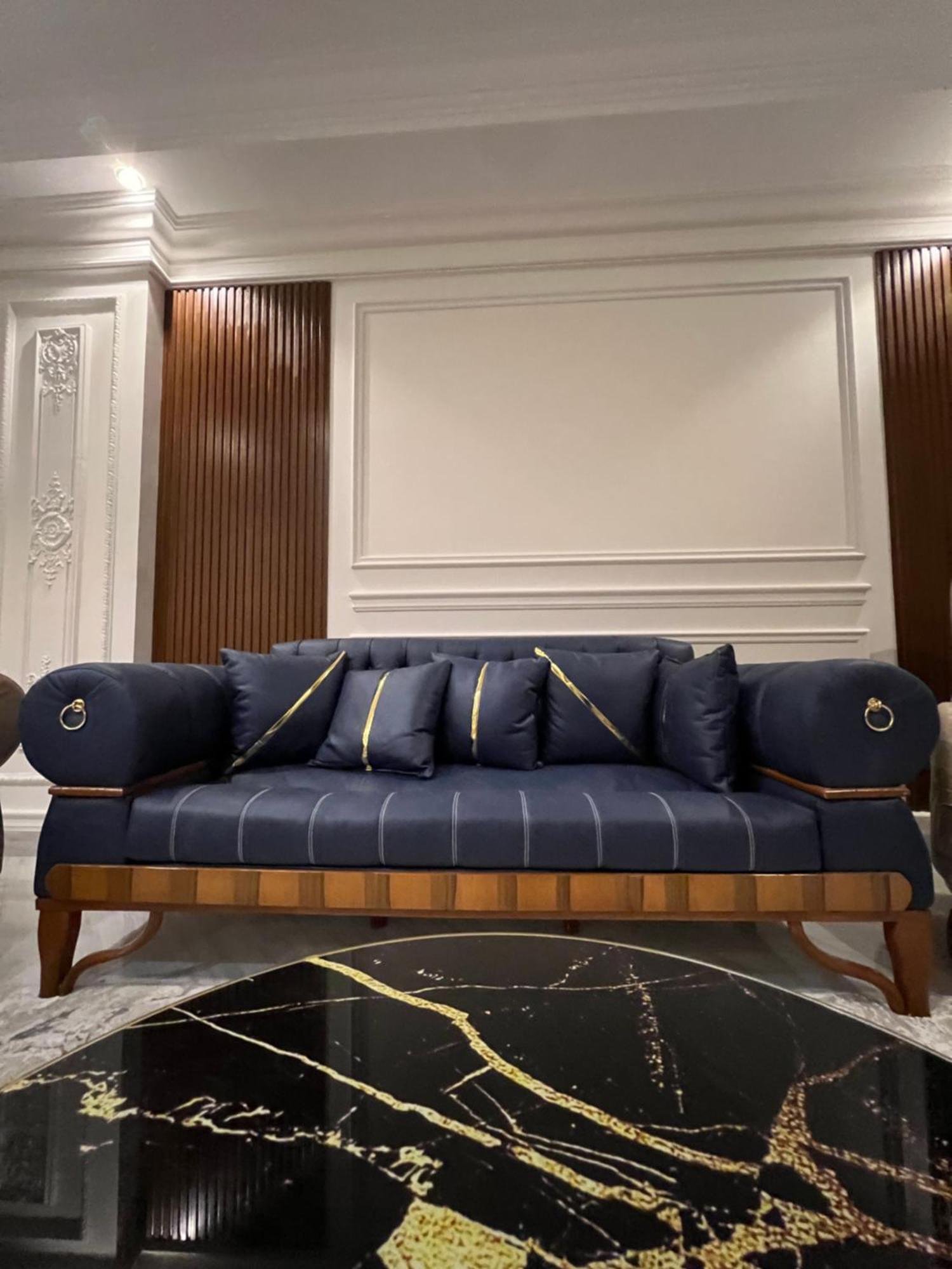 New Luxury - New * Cairo