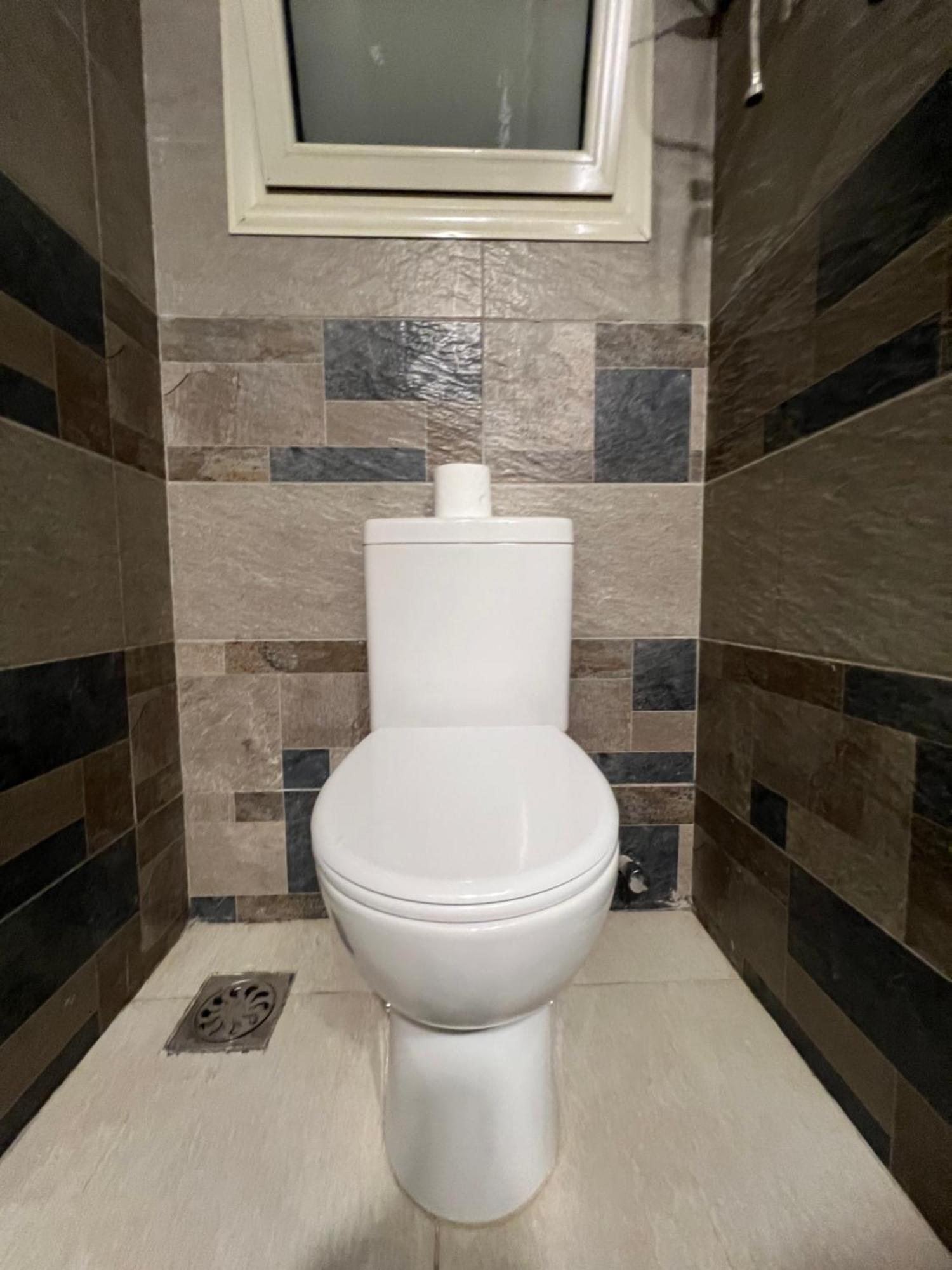 New Luxury - New * Cairo