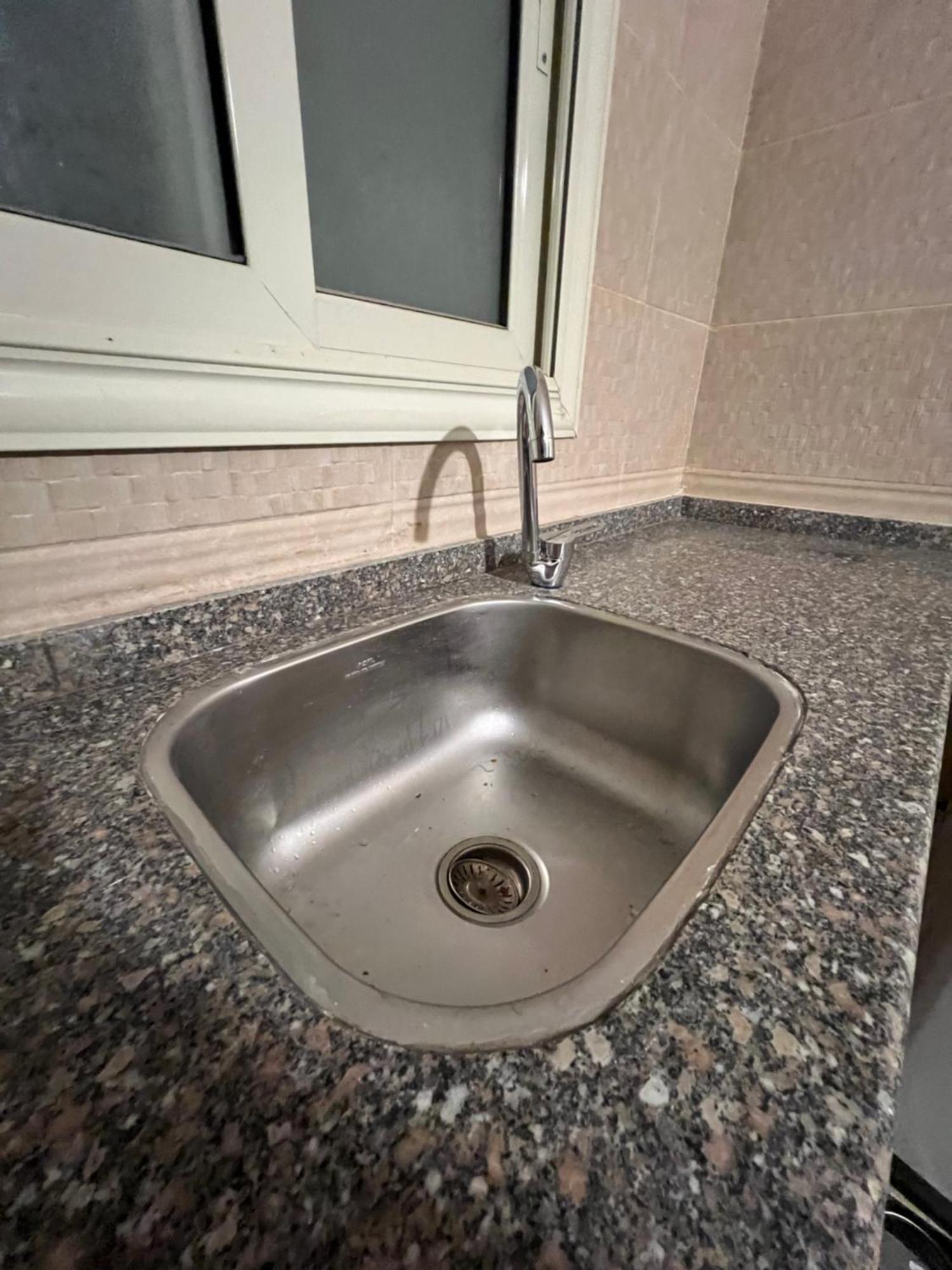 Apartment New Luxury - New