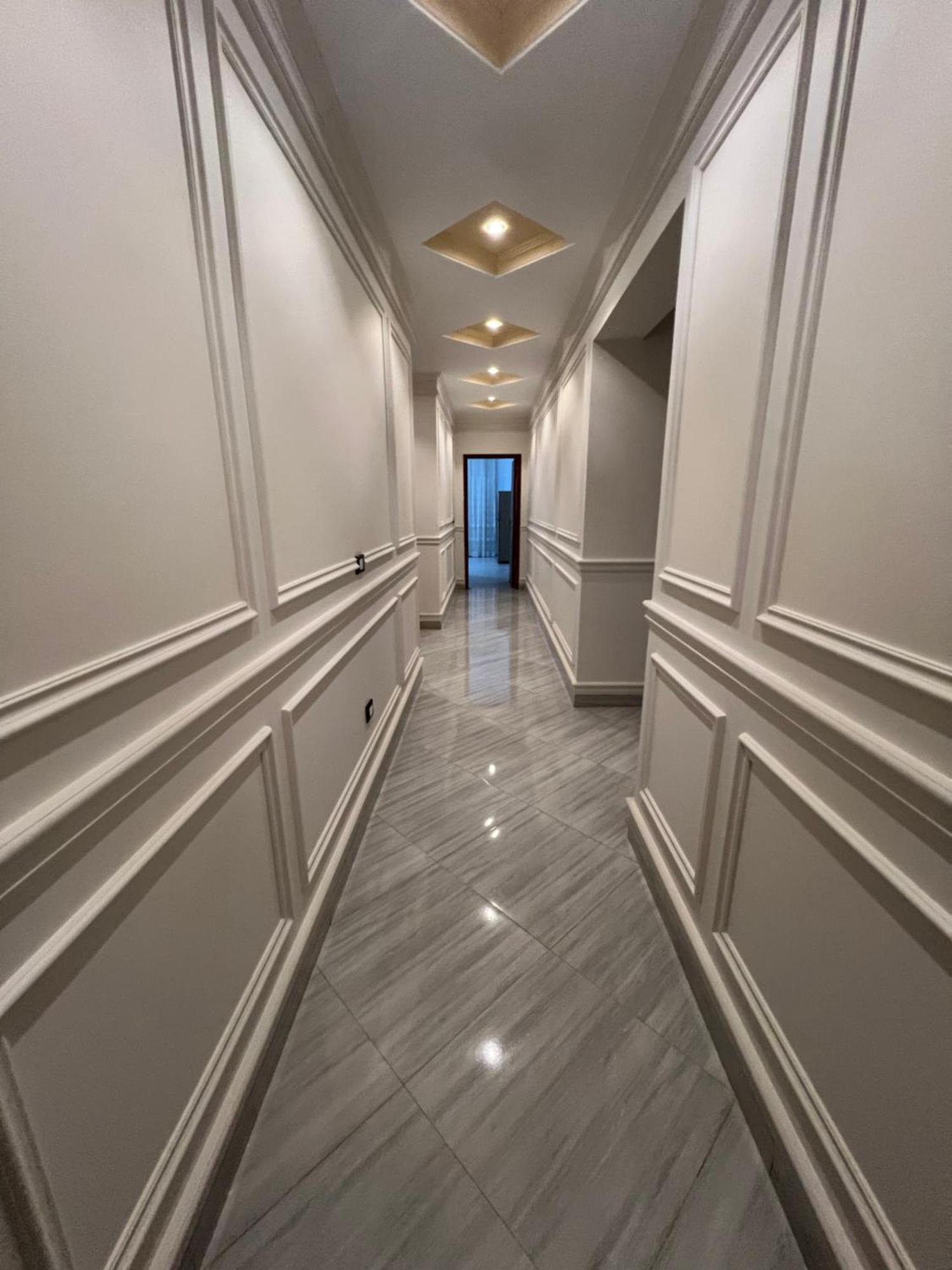 New Luxury - New * Cairo